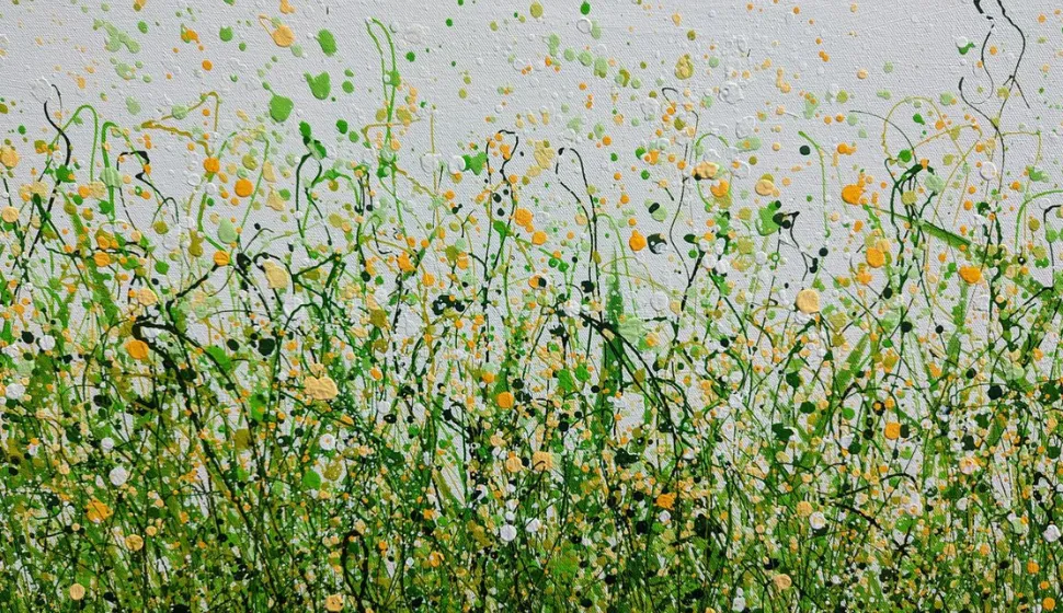 Serenity Meadow